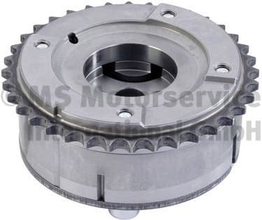 Camshaft Adjuster 50056159 - image 2