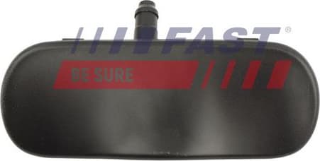 Washer Fluid Jet, window cleaning FT00513