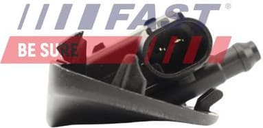 Washer Fluid Jet, window cleaning FT00513 - image 3