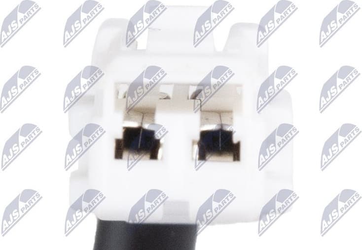 Clock Spring, airbag EAS-FT-010 - image 7