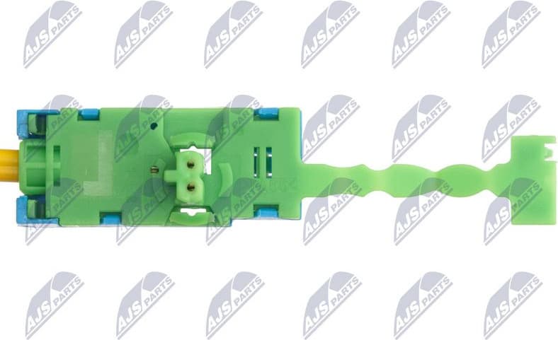 Clock Spring, airbag EAS-FT-010 - image 8