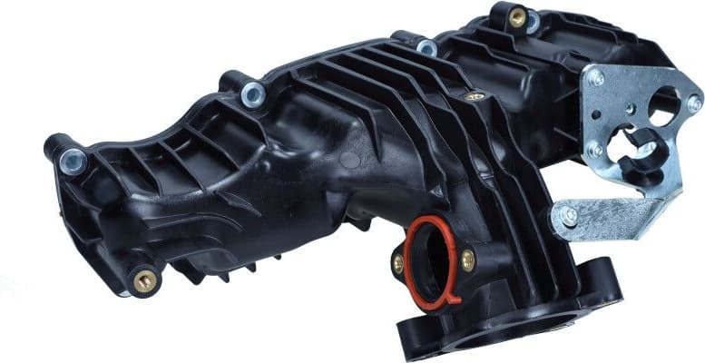 Intake Manifold Module 17-0486