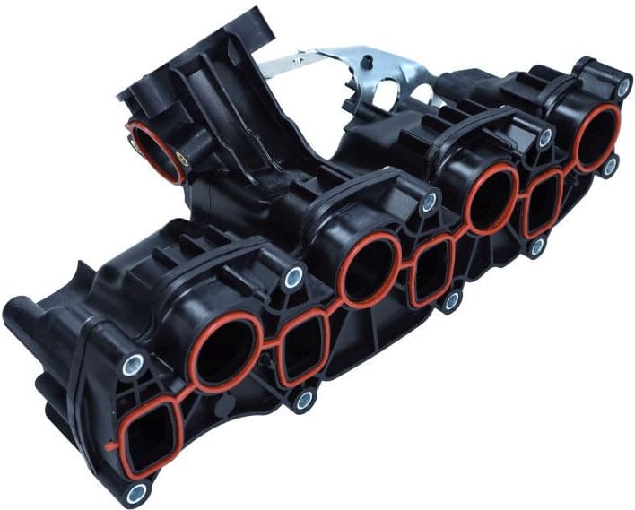 Intake Manifold Module 17-0486 - image 2