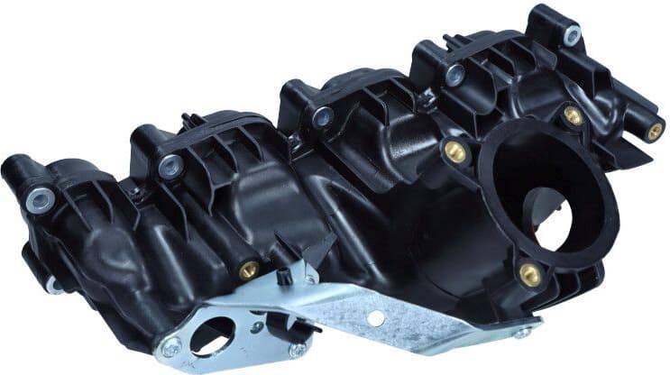 Intake Manifold Module 17-0486 - image 3