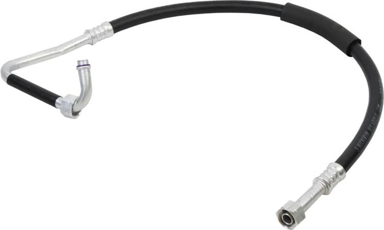 High-pressure Line, air conditioning AC930045