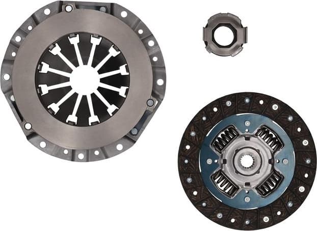 Clutch Kit KC344 - image 2