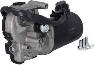 Wiper Motor 3100177 - image 4