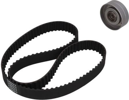 Timing Belt Kit 7001160 - image 3