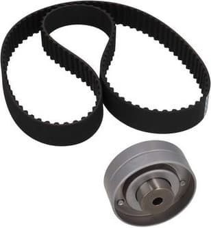 Timing Belt Kit 7001160 - image 4
