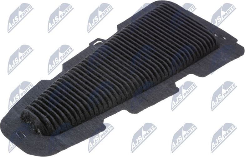 Air Filter, traction battery casing FCF-TY-022C