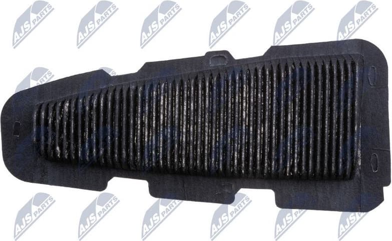 Air Filter, traction battery casing FCF-TY-022C - image 3