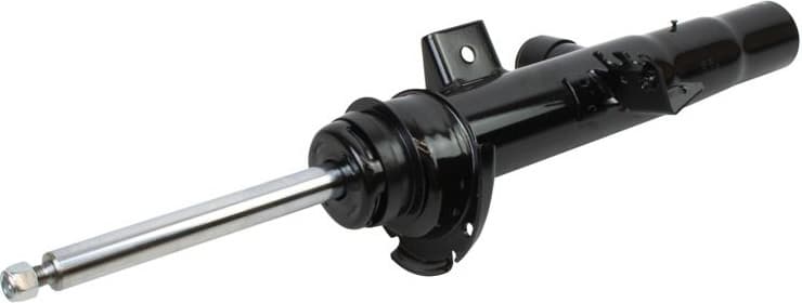 Shock Absorber 11-1233