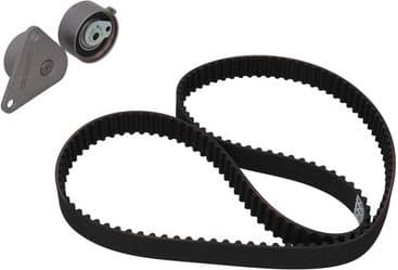 Timing Belt Kit 7001060 - image 2