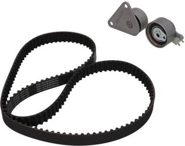 Timing Belt Kit 7001060 - image 3