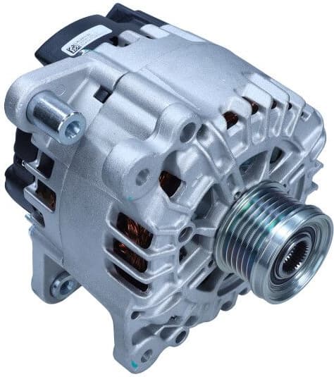 Alternator 55-0531