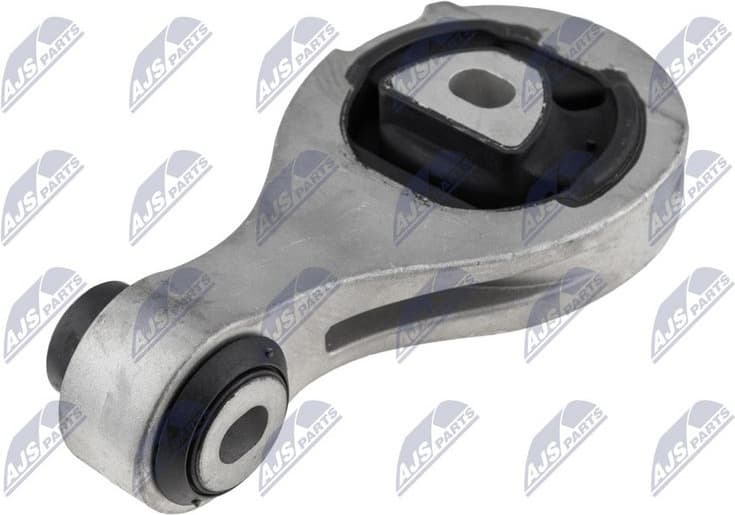 Mounting, engine ZPS-FT-042