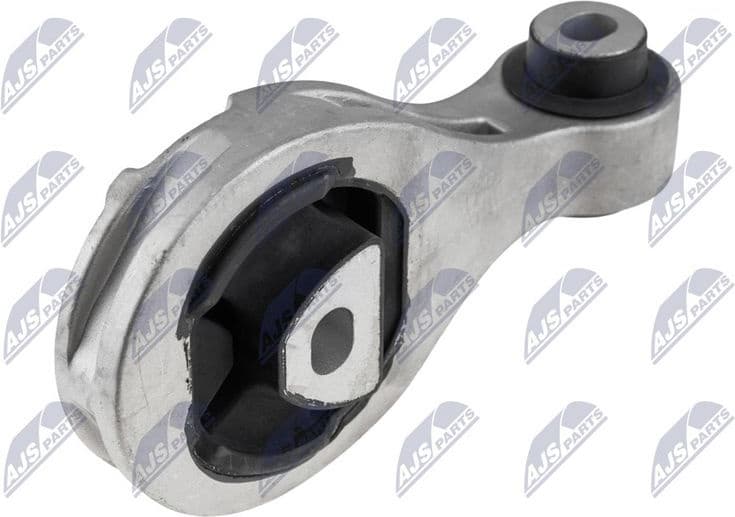 Mounting, engine ZPS-FT-042 - image 2