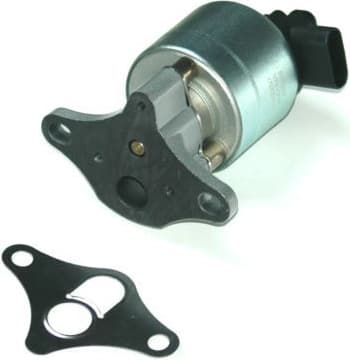EGR Valve ZE0006