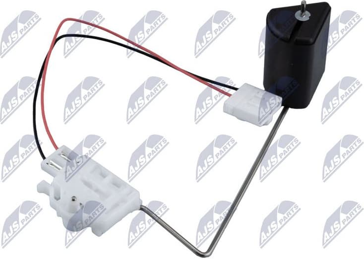 Sender Unit, fuel tank ETV-TY-006 - image 2