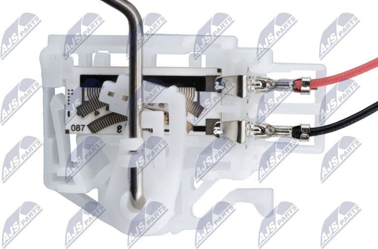 Sender Unit, fuel tank ETV-TY-006 - image 5