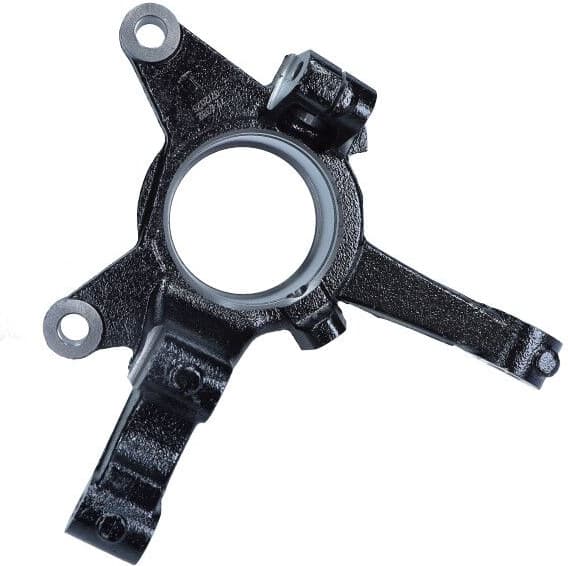 Steering Knuckle, wheel suspension 72-6332 - image 2