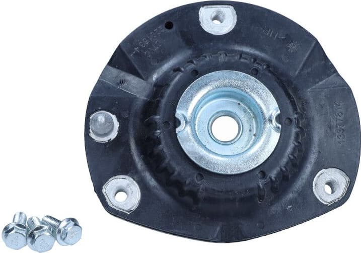 Repair Kit, suspension strut support mount 72-7145