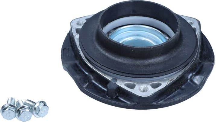 Repair Kit, suspension strut support mount 72-7145 - image 2