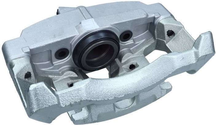 Brake Caliper 82-1677