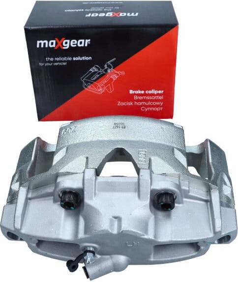 Brake Caliper 82-1677 - image 2