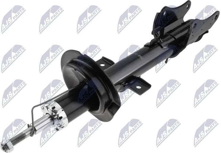 Shock Absorber A-AR-009