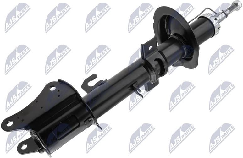Shock Absorber A-AR-009 - image 2