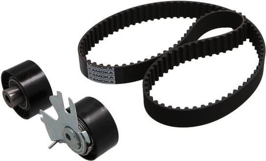 Timing Belt Kit 7001019