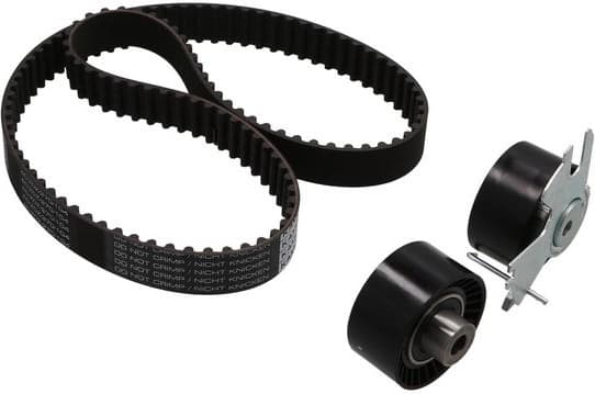 Timing Belt Kit 7001019 - image 3