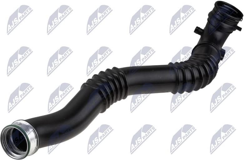 Charge Air Hose GPP-BM-211 - image 2