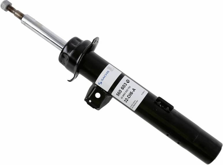 Shock Absorber 560 603