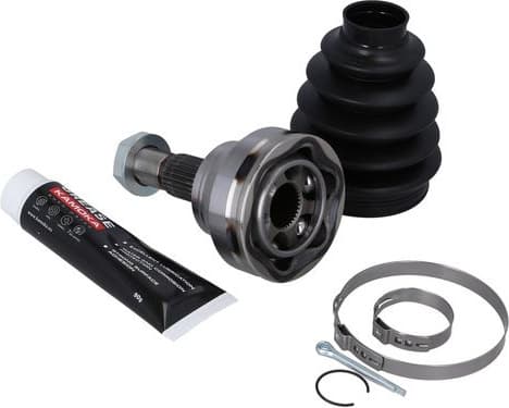 Joint Kit, drive shaft 6819 - image 2