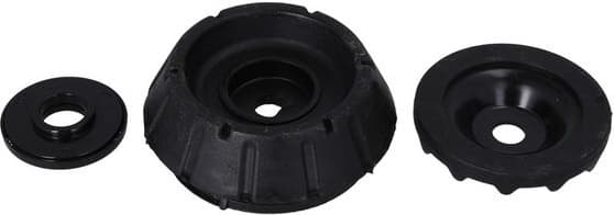 Repair Kit, suspension strut support mount 209203 - image 2