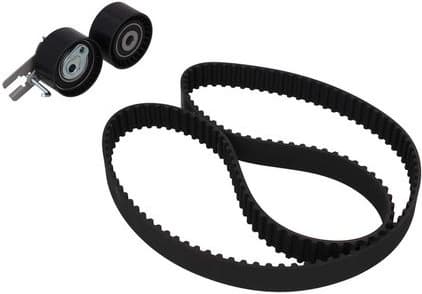 Timing Belt Kit 7001035 - image 2