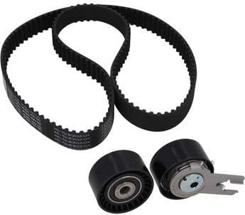 Timing Belt Kit 7001035 - image 4
