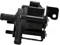 Auxiliary Water Pump (cooling water circuit) 832112 - image 2