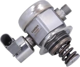 High-pressure Pump 8430025 - image 4