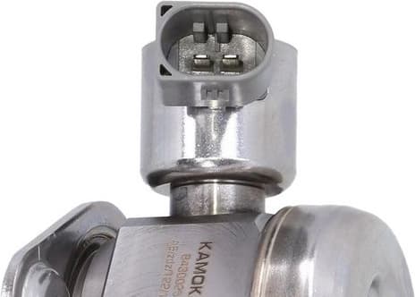 High-pressure Pump 8430025 - image 5