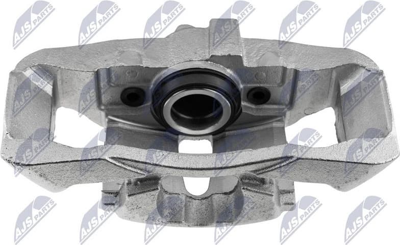 Brake Caliper HZP-VW-094