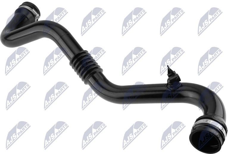 GPP-RE-097 - image 2