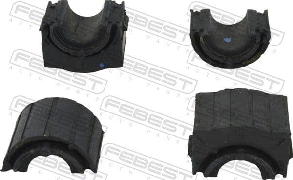 Repair Kit, stabiliser bush ADSB-4MR-KIT