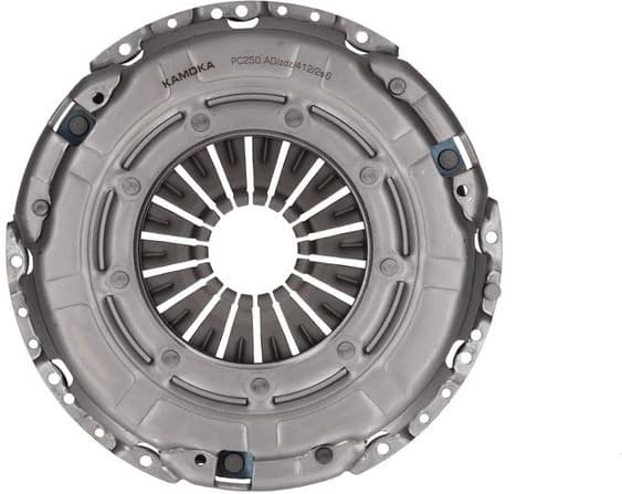 Clutch Pressure Plate PC250