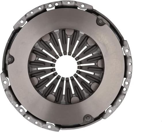 Clutch Pressure Plate PC250 - image 2