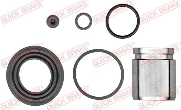 Repair Kit, brake caliper 114-5514
