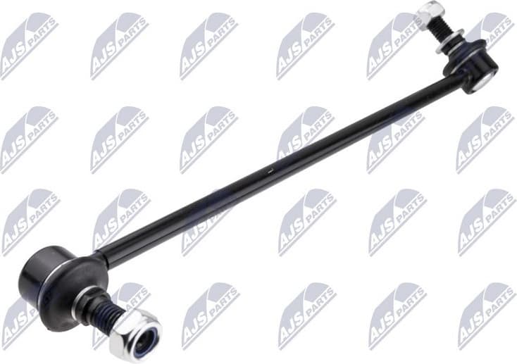 Link/Coupling Rod, stabiliser bar ZLP-VW-020 - image 2