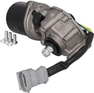 Wiper Motor 3100197